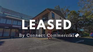 A3/50-54 Railway Street Mudgeeraba QLD 4213