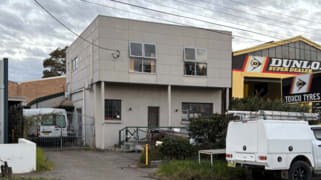 6 Norfolk Road Greenacre NSW 2190