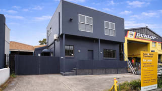 6 Norfolk Road Greenacre NSW 2190