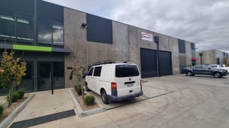 73/2 Thomsons Road Keilor Park VIC 3042