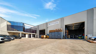 Whole/5 Saggart Field Road Minto NSW 2566