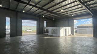 Unit 2/33 Carroll Street Wilsonton QLD 4350