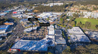 Ground  Shop 20/148-158 The Entrance Road Erina NSW 2250
