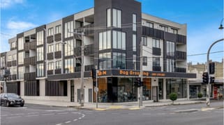 2/222 Buckley Street Essendon VIC 3040
