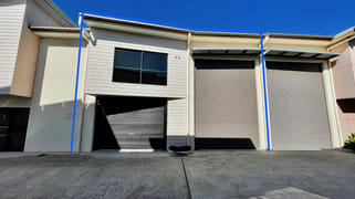 Unit 33/8-14 Saint Jude Court Browns Plains QLD 4118