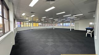 St Marys NSW 2760