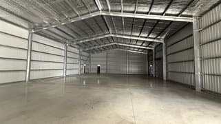 Warehouse 4/132 Tolley Rd St Agnes SA 5097