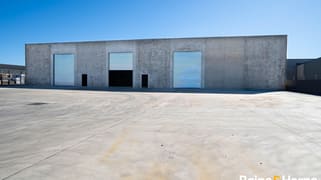 3/7 Hovell Street Wagga Wagga NSW 2650