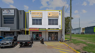 26C/1631 Wynnum road Tingalpa QLD 4173