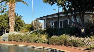 134 West Lakes Boulevard West Lakes SA 5021