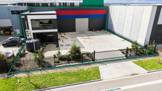 34 Paramount Boulevard Cranbourne West VIC 3977