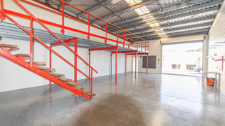 Ashmore QLD 4214