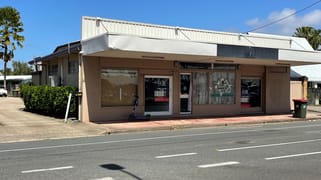 1/5 Holland Street West Mackay QLD 4740