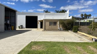 9A Byron Road Armadale WA 6112