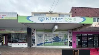 104 Cahors Road Padstow NSW 2211