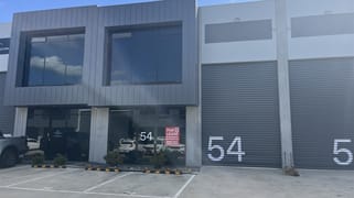 54/90 Cranwell St Braybrook VIC 3019