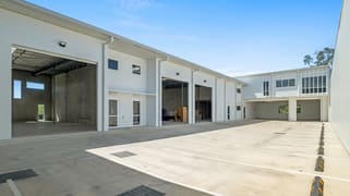 8/31-33 Runway Drive Marcoola QLD 4564