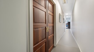 2/285 Conadilly Street Gunnedah NSW 2380