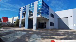 20-24 Technology Drive Sunshine West VIC 3020
