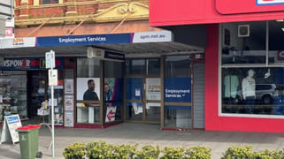 166 Murray Street Colac VIC 3250