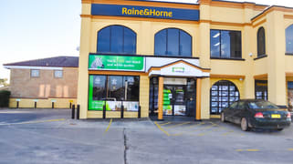 1/10-14 Cobra Street Dubbo NSW 2830