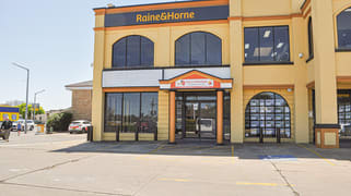 1/10-14 Cobra Street Dubbo NSW 2830