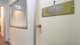 7/285 Conadilly Street Gunnedah NSW 2380