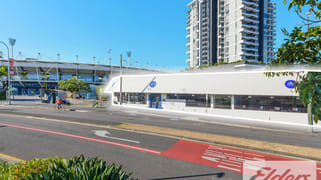 1 Trafalgar Street Woolloongabba QLD 4102