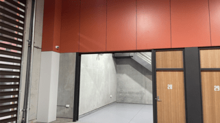 Unit 28/10-12 Girawah Place Matraville NSW 2036