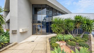 7/275 Marmion Street Melville WA 6156
