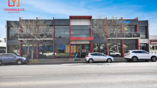 1/38-40 Welsford St Shepparton VIC 3630
