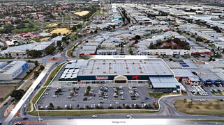 30 Commerce Street Malaga WA 6090