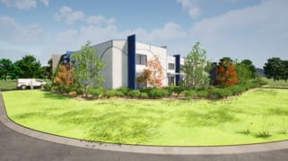 4 Wrigglesworth Drive Cowaramup WA 6284