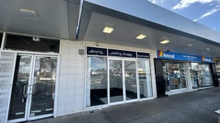 314 High Street Melton VIC 3337