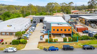 50 Neon Street Sumner QLD 4074