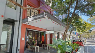 60 Riley Street Darlinghurst NSW 2010