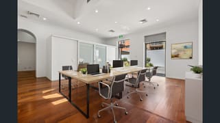 79-81A Regent Street Redfern NSW 2016