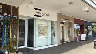 26 Oxford Street Woollahra NSW 2025