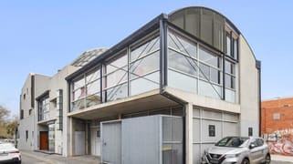 Suite 2/131 Victoria Avenue Albert Park VIC 3206 Suite 2/131 Victoria Avenue Albert Park VIC 3206