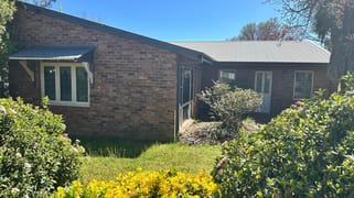 159 Mann Street Armidale NSW 2350