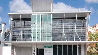 139 Grafton Street Cairns City QLD 4870