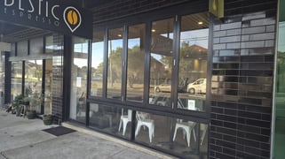 164 Bestic St Kyeemagh NSW 2216