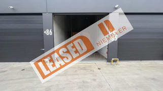 Unit 85/50-62a Cosgrove Road Strathfield South NSW 2136