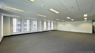 611/451 Pitt Street Sydney NSW 2000 611/451 Pitt Street Sydney NSW 2000