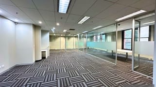 Level 1/451 Pitt Street Sydney NSW 2000 Level 1/451 Pitt Street Sydney NSW 2000