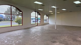 Unit 4/185 Blair Street South Bunbury WA 6230