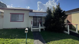 57 Elbow Street East Kempsey NSW 2440
