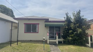 57 Elbow Street East Kempsey NSW 2440