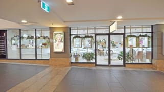 10/123 Liverpool Street Sydney NSW 2000 10/123 Liverpool Street Sydney NSW 2000