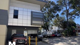 1/20 St Albans Road Kingsgrove NSW 2208